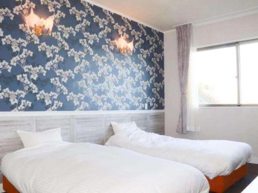 Hotel Areaone Banjinmisaki Kashiwazaki Ngoại thất bức ảnh