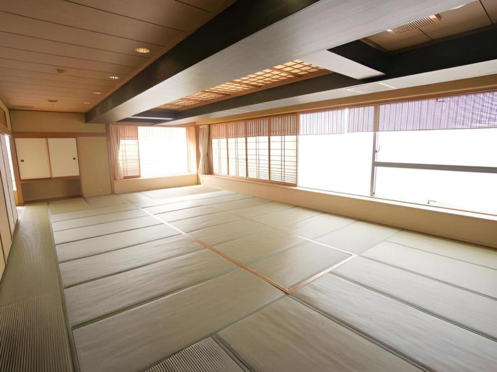 Hotel Areaone Banjinmisaki Kashiwazaki Ngoại thất bức ảnh