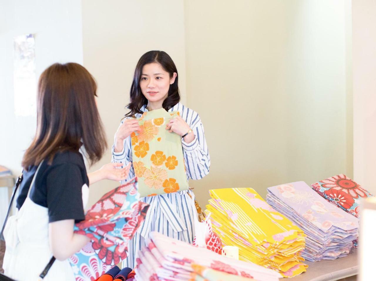 Hotel Areaone Banjinmisaki Kashiwazaki Ngoại thất bức ảnh